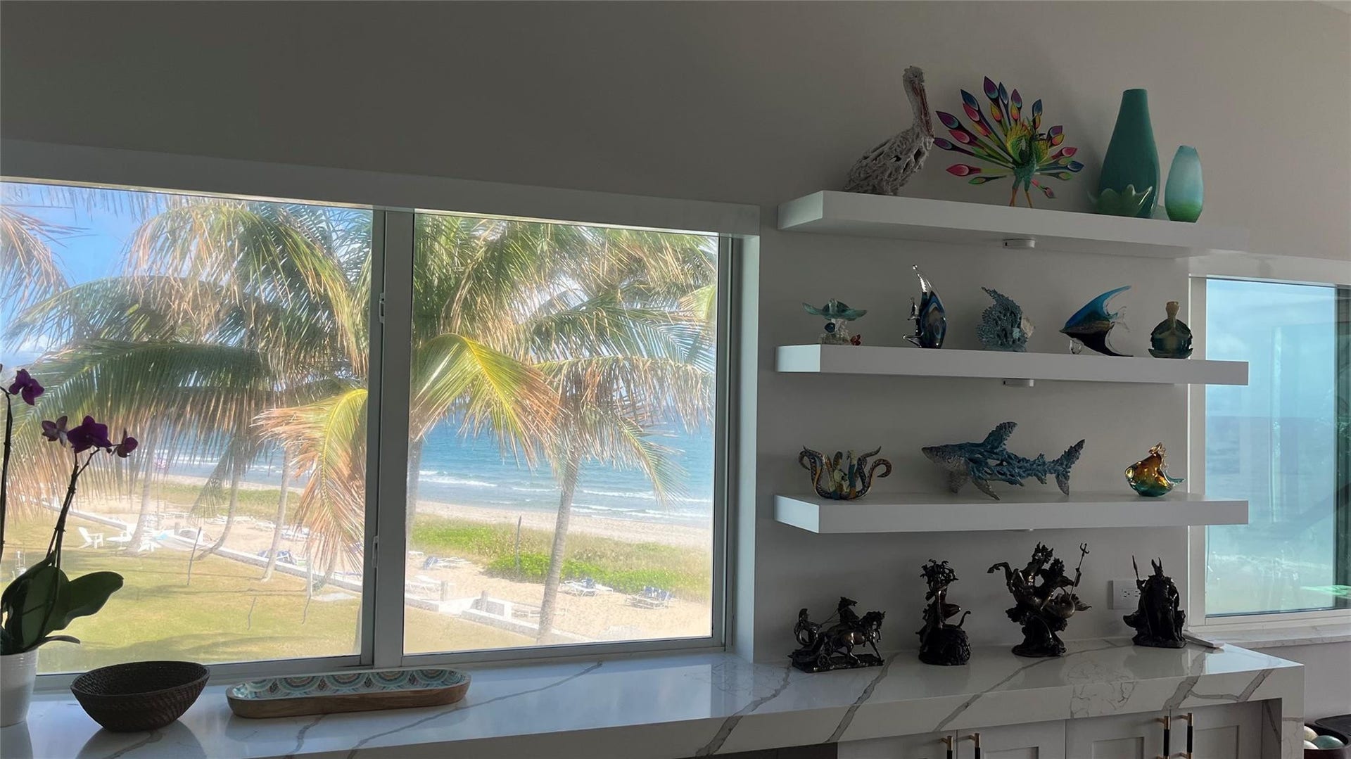 1041 Hillsboro, #3, Hillsboro Beach, Hillsboro Beach, FL 33062 Photo 7
