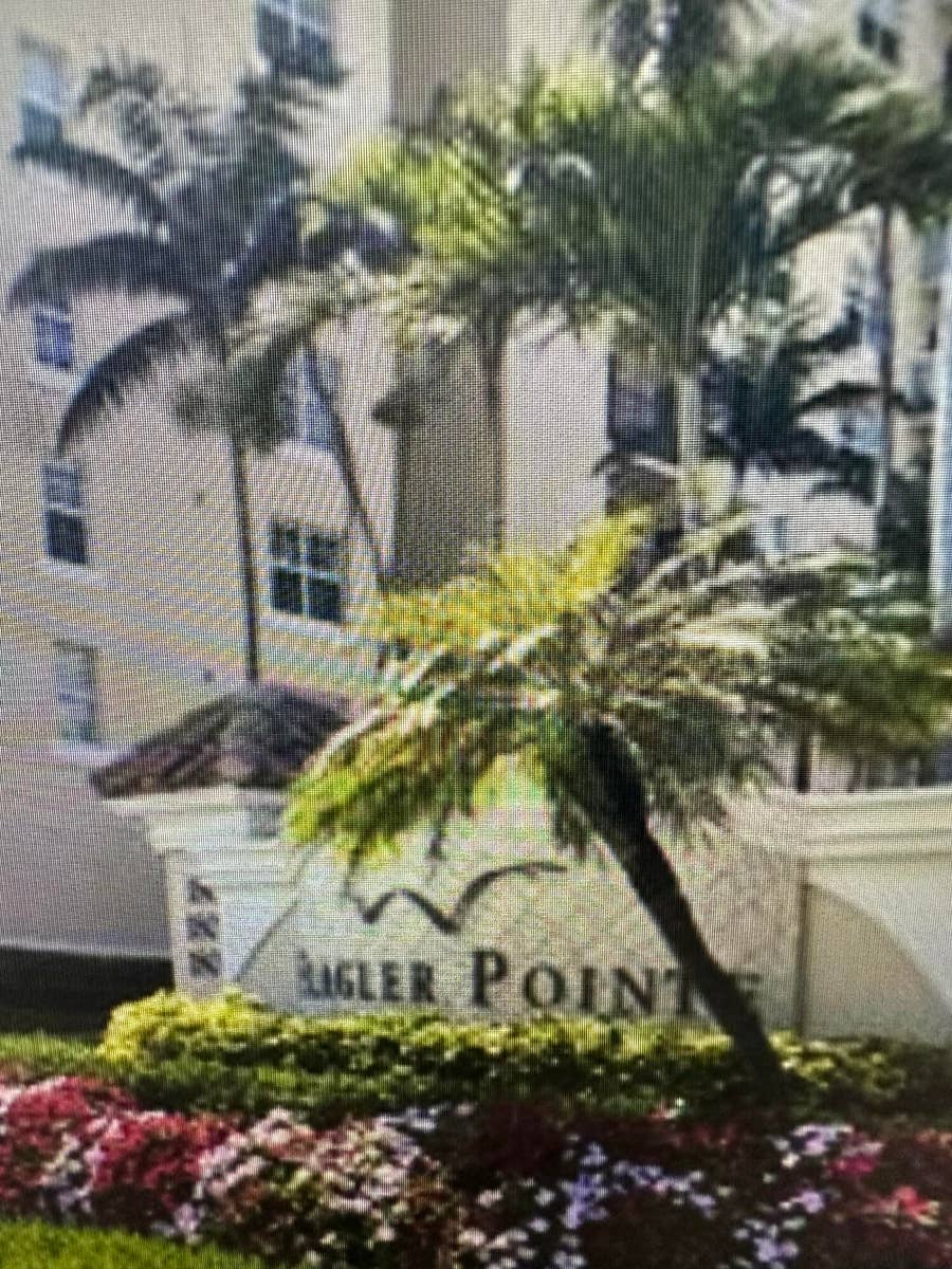 Property photo for 1801 N Flagler Drive, #212, West Palm Beach, FL