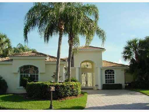 Property photo for 9067 Long Lake Palm Drive, Boca Raton, FL
