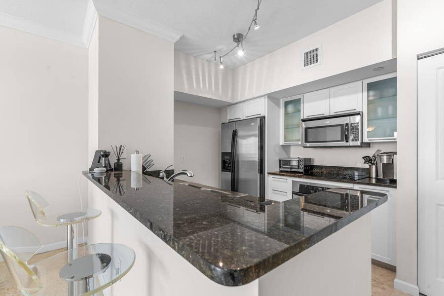 Property photo for 235 NE 1st Street, #504, Delray Beach, FL