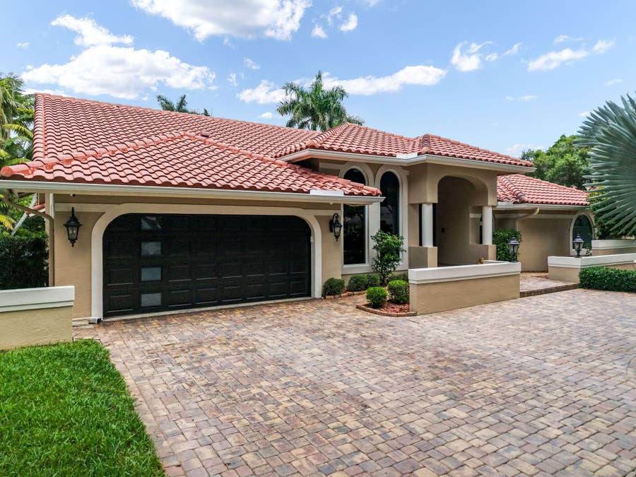 Property photo for 10810 Santa Rosa Drive, Boca Raton, FL