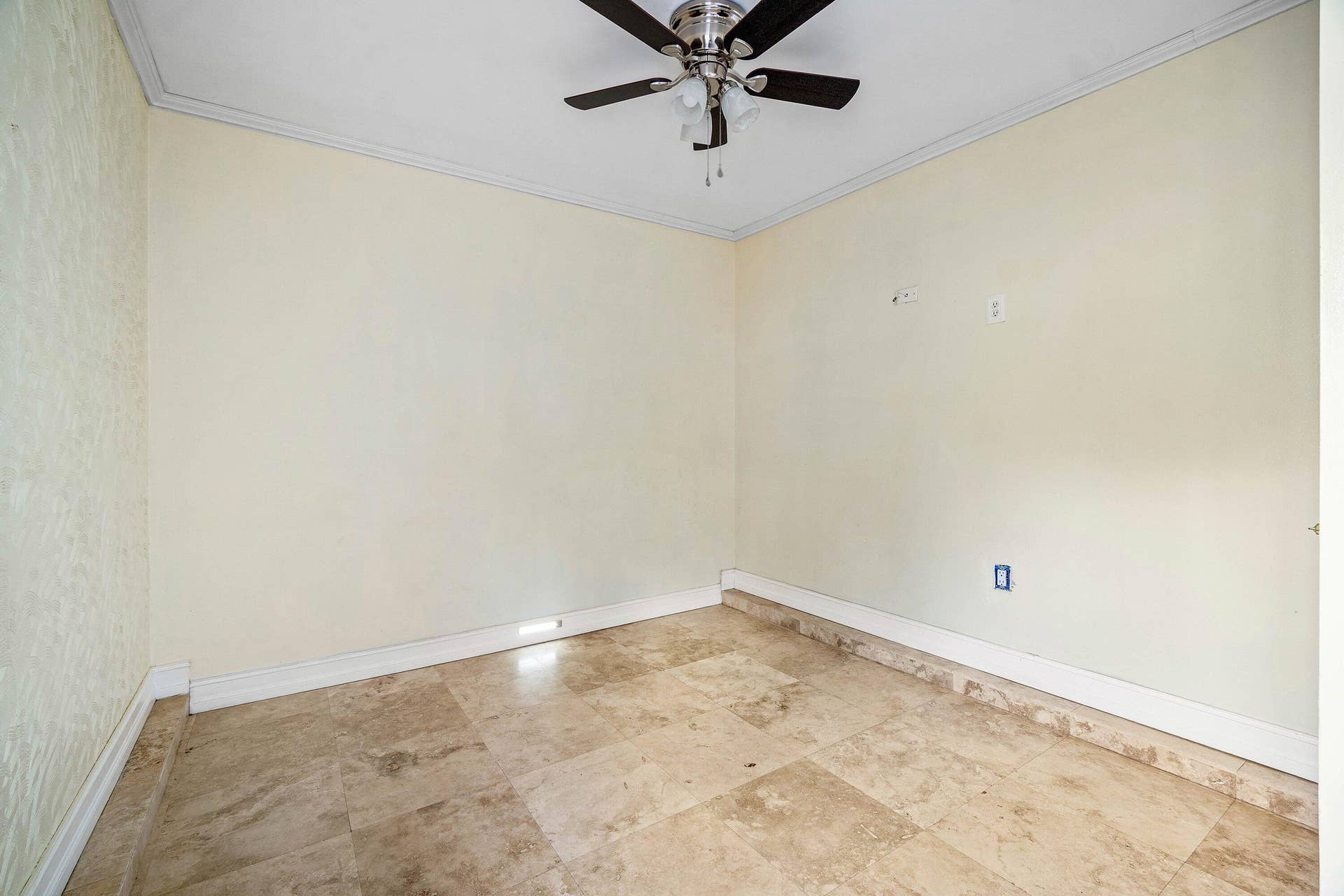 8411 Garden Gate Place, Boca Raton, Boca Raton, FL 33433 3rd bedroom/office (conversion)