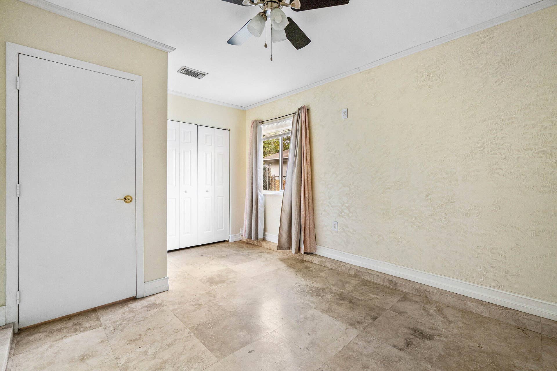 8411 Garden Gate Place, Boca Raton, Boca Raton, FL 33433 3rd bedroom/office