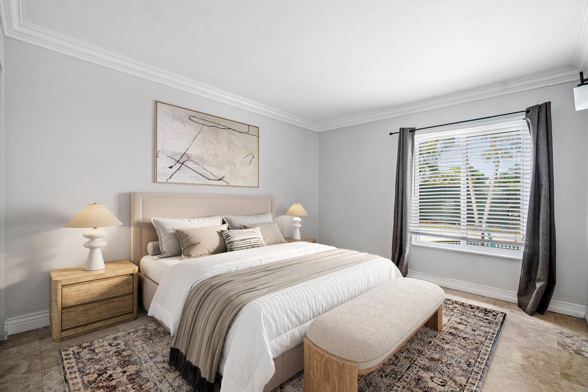 8411 Garden Gate Place, Boca Raton, Boca Raton, FL 33433 BR 2 VIRTUALLY STAGED
