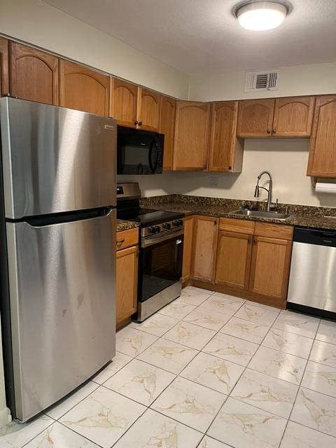 Property photo for 207 Capri E, #207, Delray Beach, FL