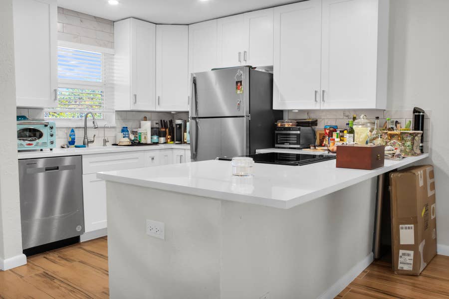 Property photo for 2202 NE 36th Street, #15, Lighthouse Point, FL