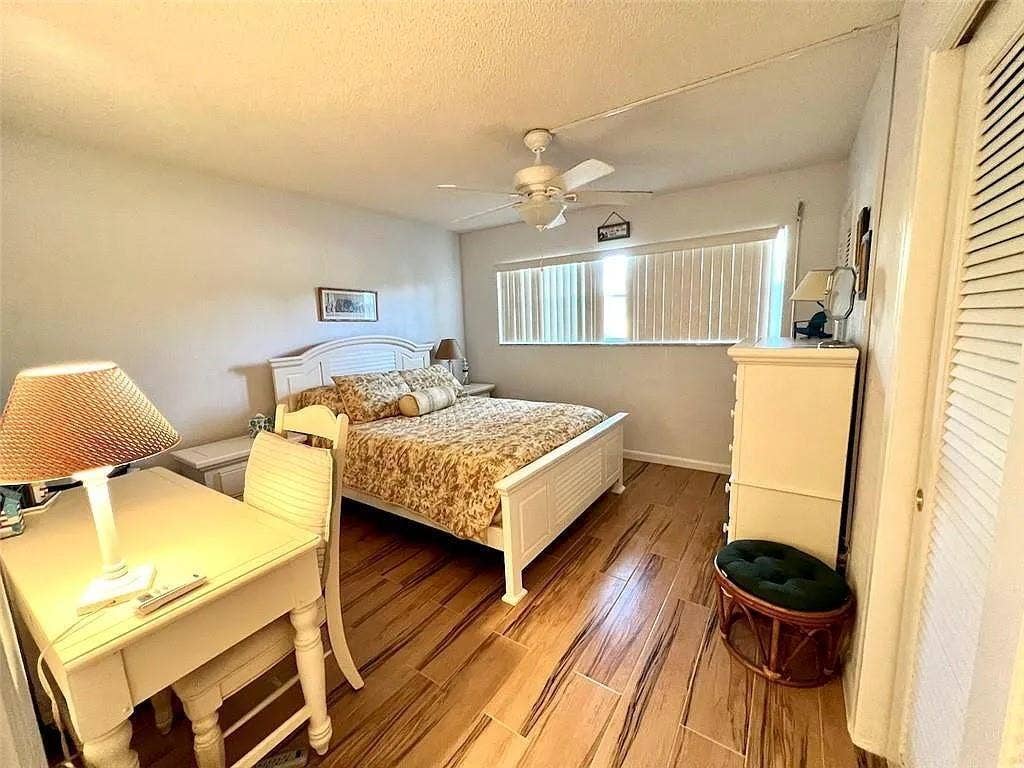 2nd Room