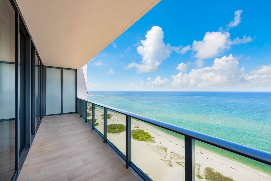 Property photo for 900 N Ocean Boulevard, #Mph04, Pompano Beach, FL