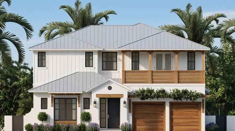 Property photo for 506 NE 3rd Avenue, Delray Beach, FL