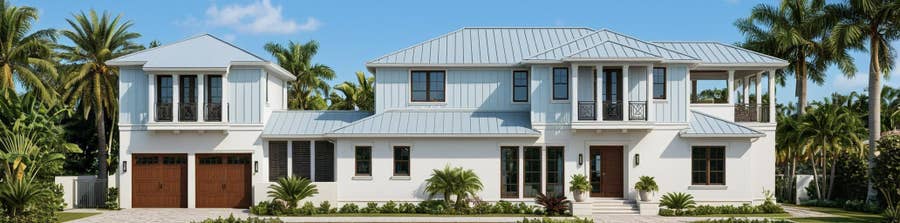 Property photo for 229 NE 5th Street, Delray Beach, FL