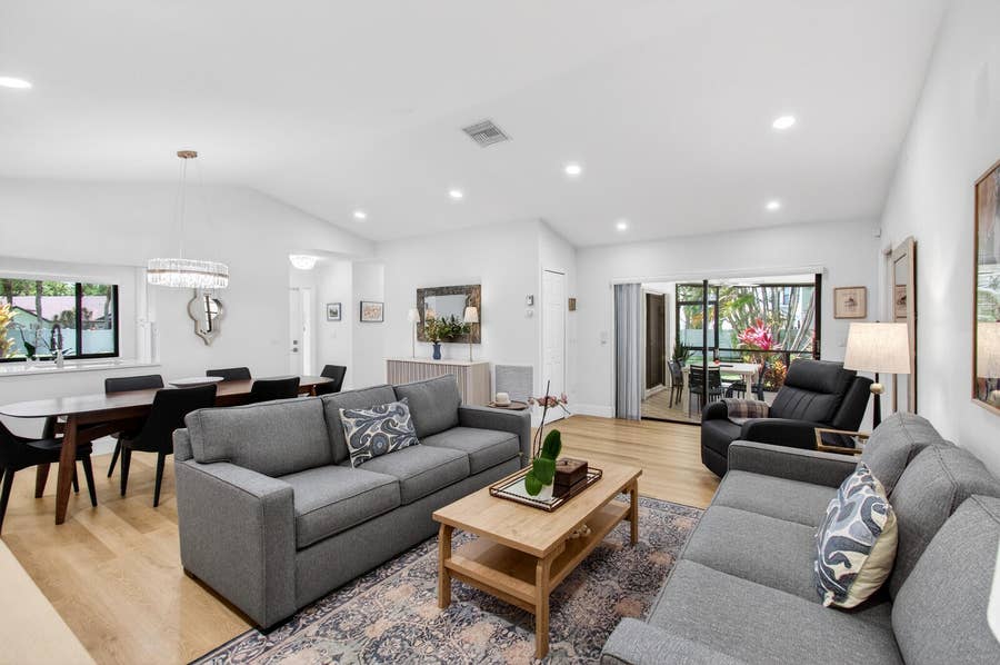 Property photo for 23377 Barlake Drive, Boca Raton, FL