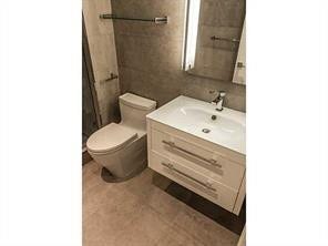 3100 N Ocean Boulevard, #1108, Fort Lauderdale, Fort Lauderdale, FL 33308 Updated and modern setup.