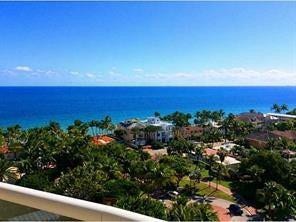 3100 N Ocean Boulevard, #1108, Fort Lauderdale, Fort Lauderdale, FL 33308 waiting for you this Summer.
