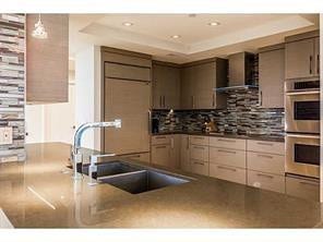 3100 N Ocean Boulevard, #1108, Fort Lauderdale, Fort Lauderdale, FL 33308 Fully equipped for you ...
