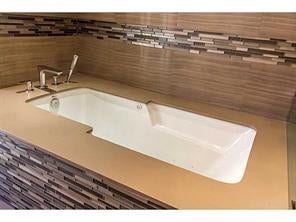 3100 N Ocean Boulevard, #1108, Fort Lauderdale, Fort Lauderdale, FL 33308 Easy climb to a relax time