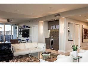 3100 N Ocean Boulevard, #1108, Fort Lauderdale, Fort Lauderdale, FL 33308 Set up with modern decor ...