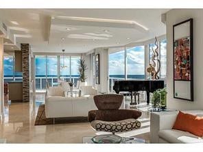 3100 N Ocean Boulevard, #1108, Fort Lauderdale, Fort Lauderdale, FL 33308 Photo 1