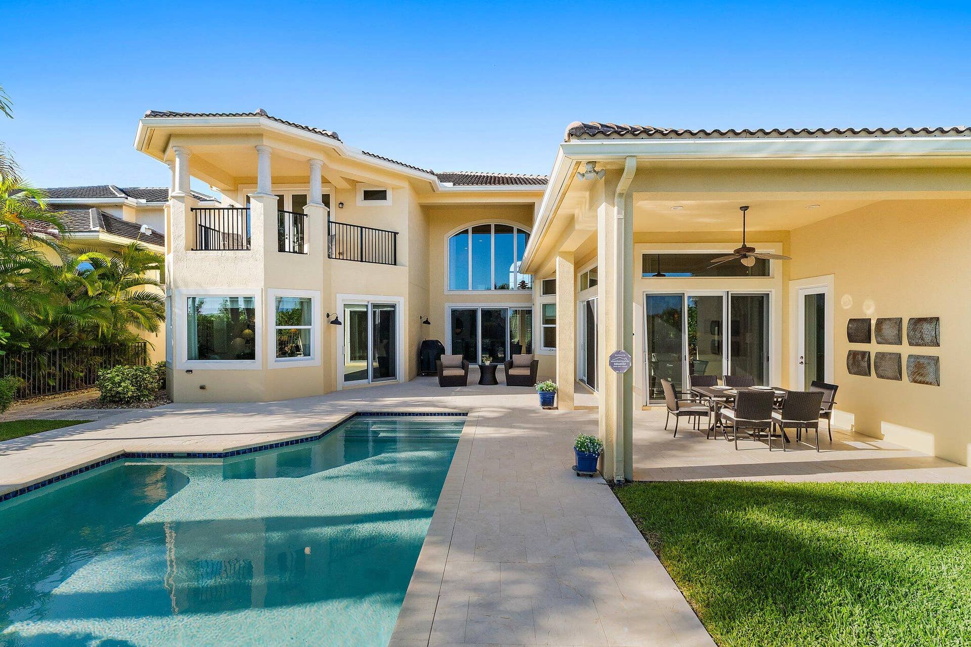 1715 W Hemingway Drive, Juno Beach, FL 33408 IMG_1393