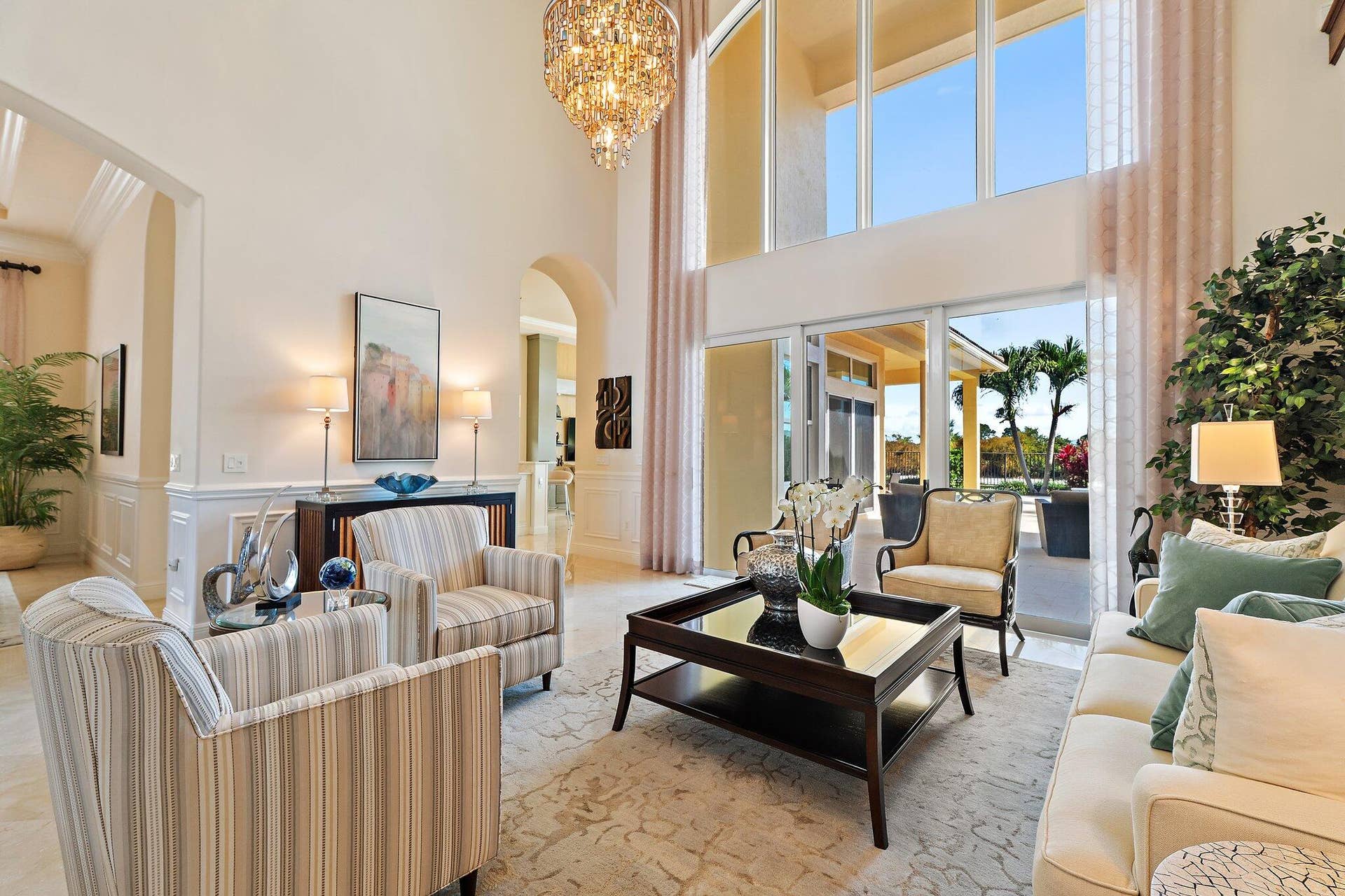 1715 W Hemingway Drive, Juno Beach, FL 33408 IMG_1301