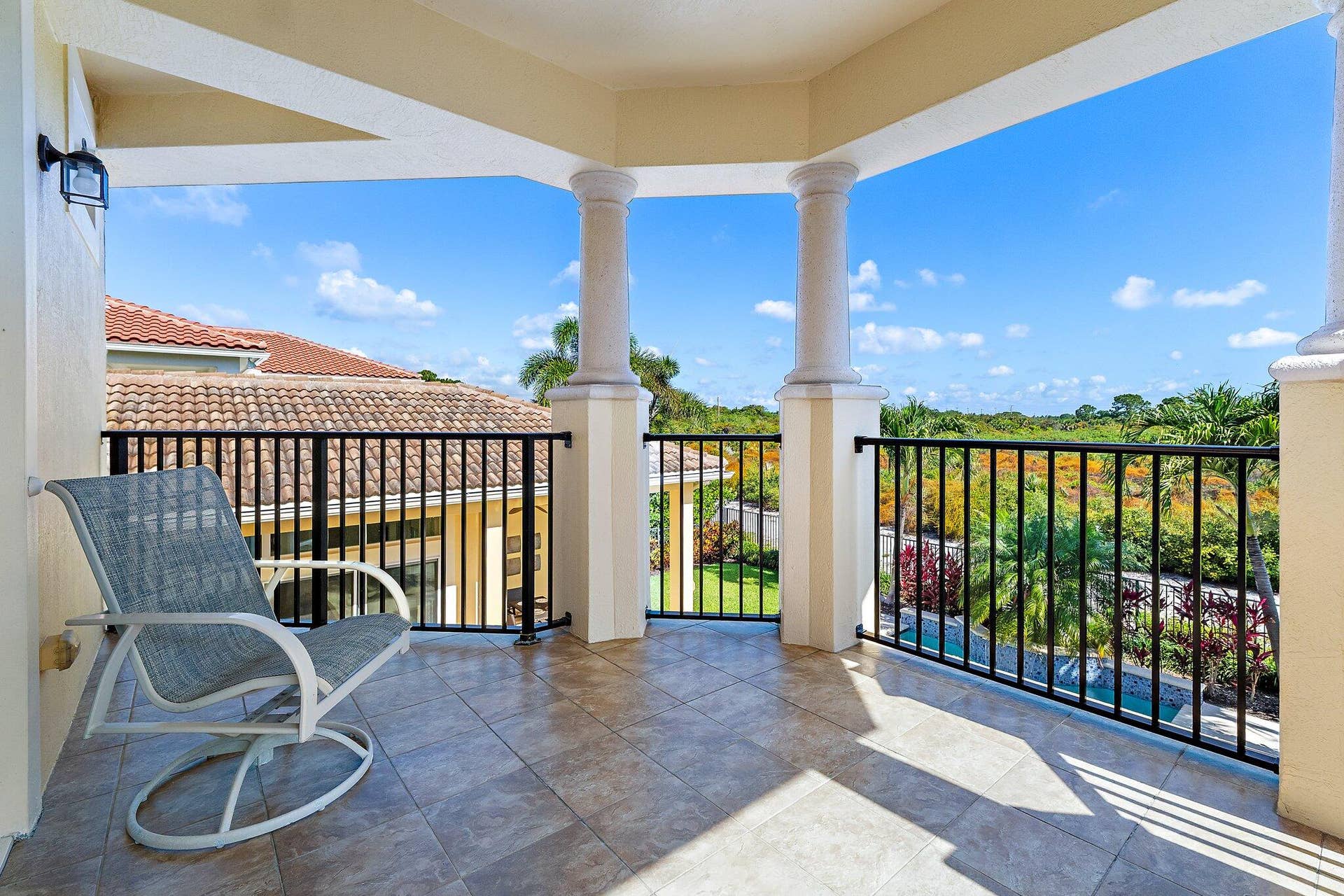 1715 W Hemingway Drive, Juno Beach, FL 33408 IMG_1291