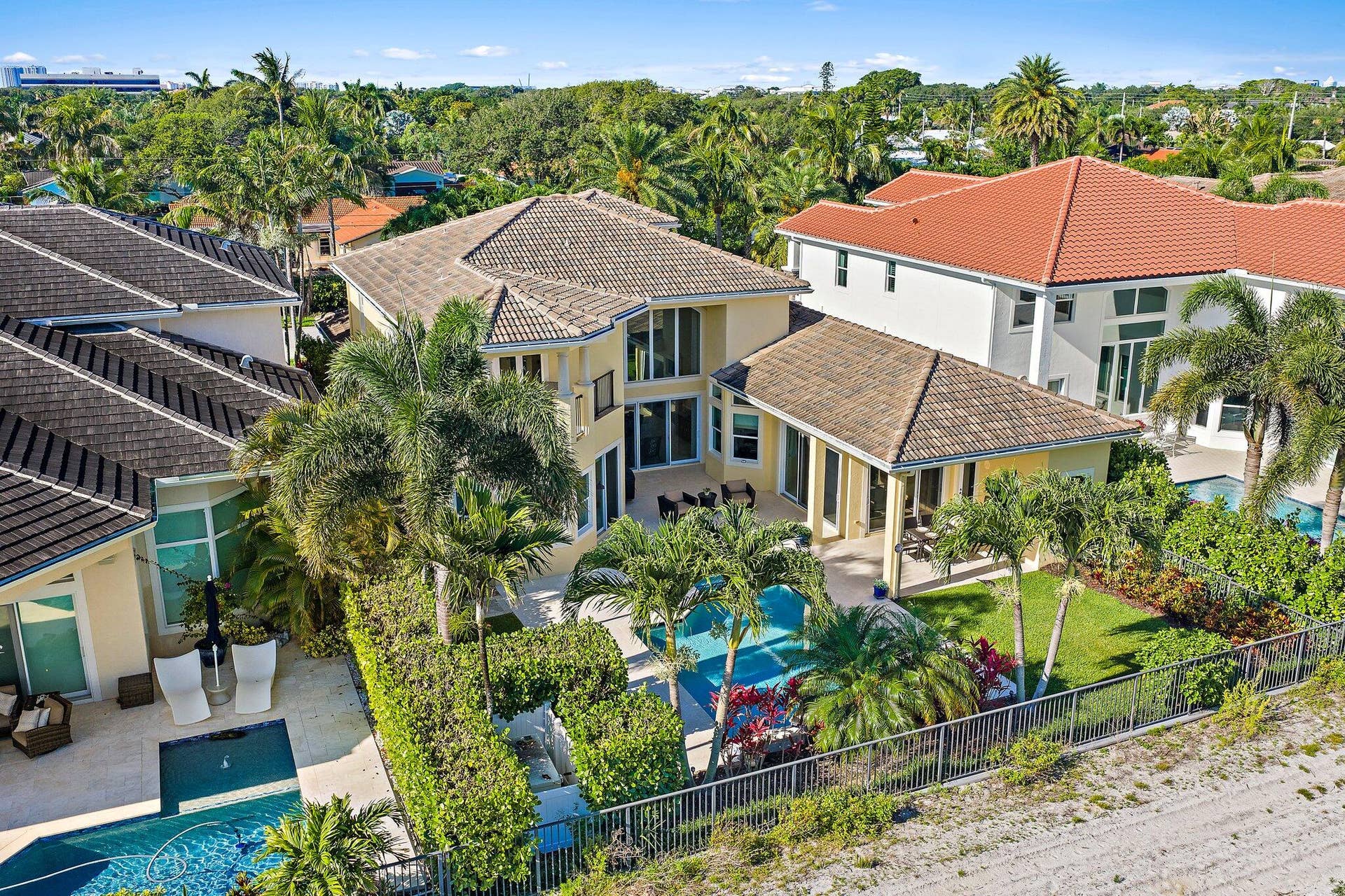 1715 W Hemingway Drive, Juno Beach, FL 33408 IMG_1321