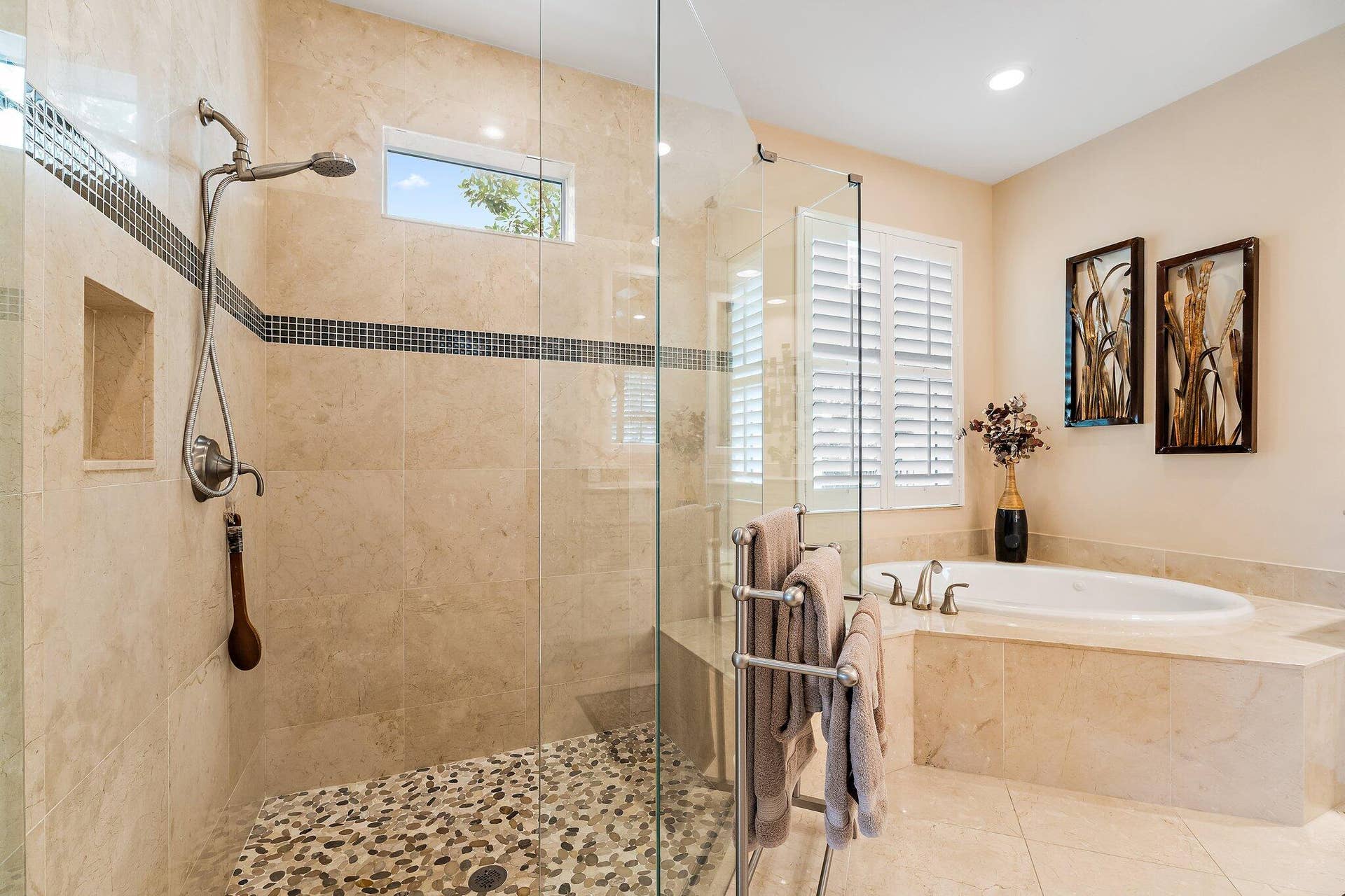 1715 W Hemingway Drive, Juno Beach, FL 33408 IMG_1358
