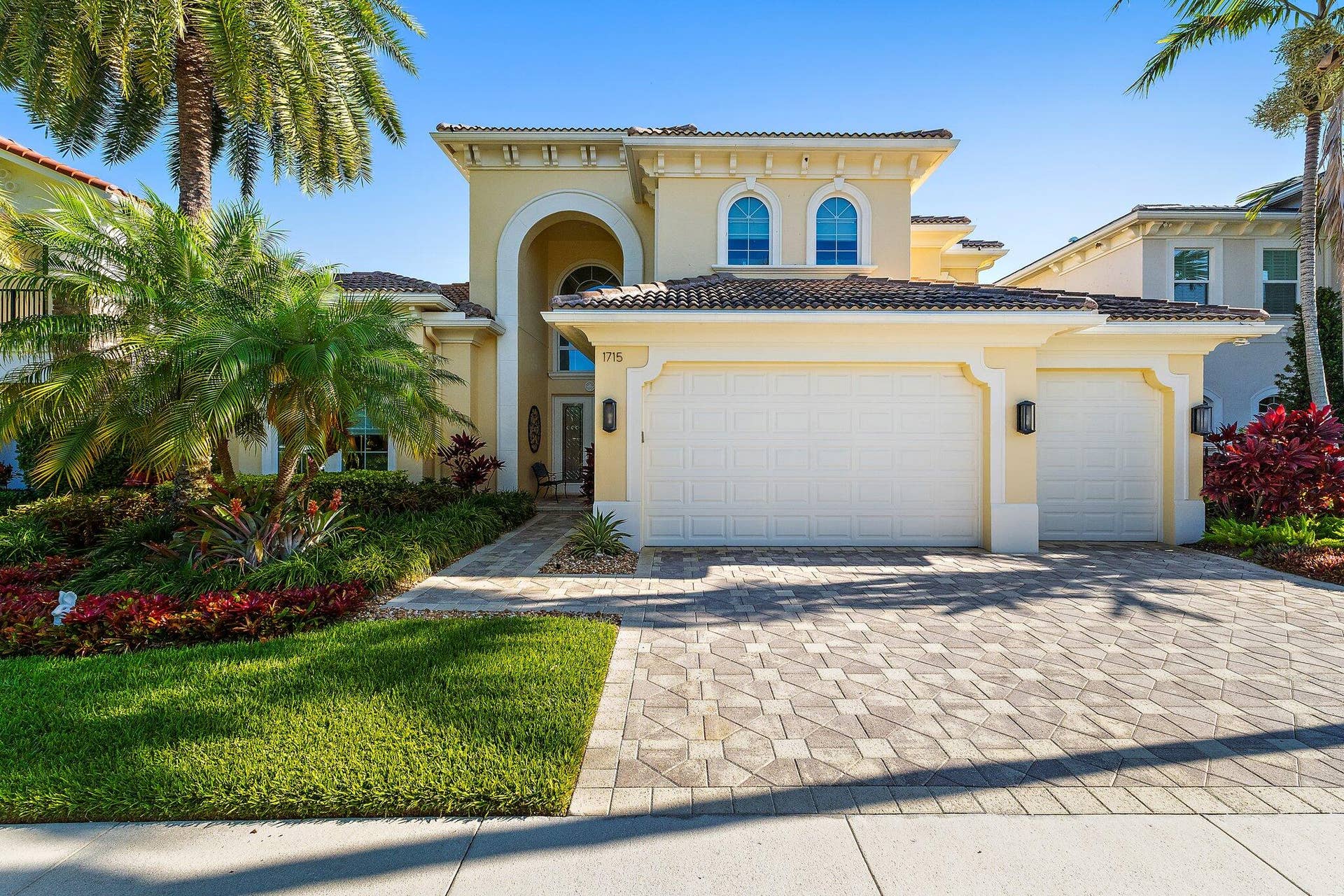 1715 W Hemingway Drive, Juno Beach, FL 33408 IMG_1326