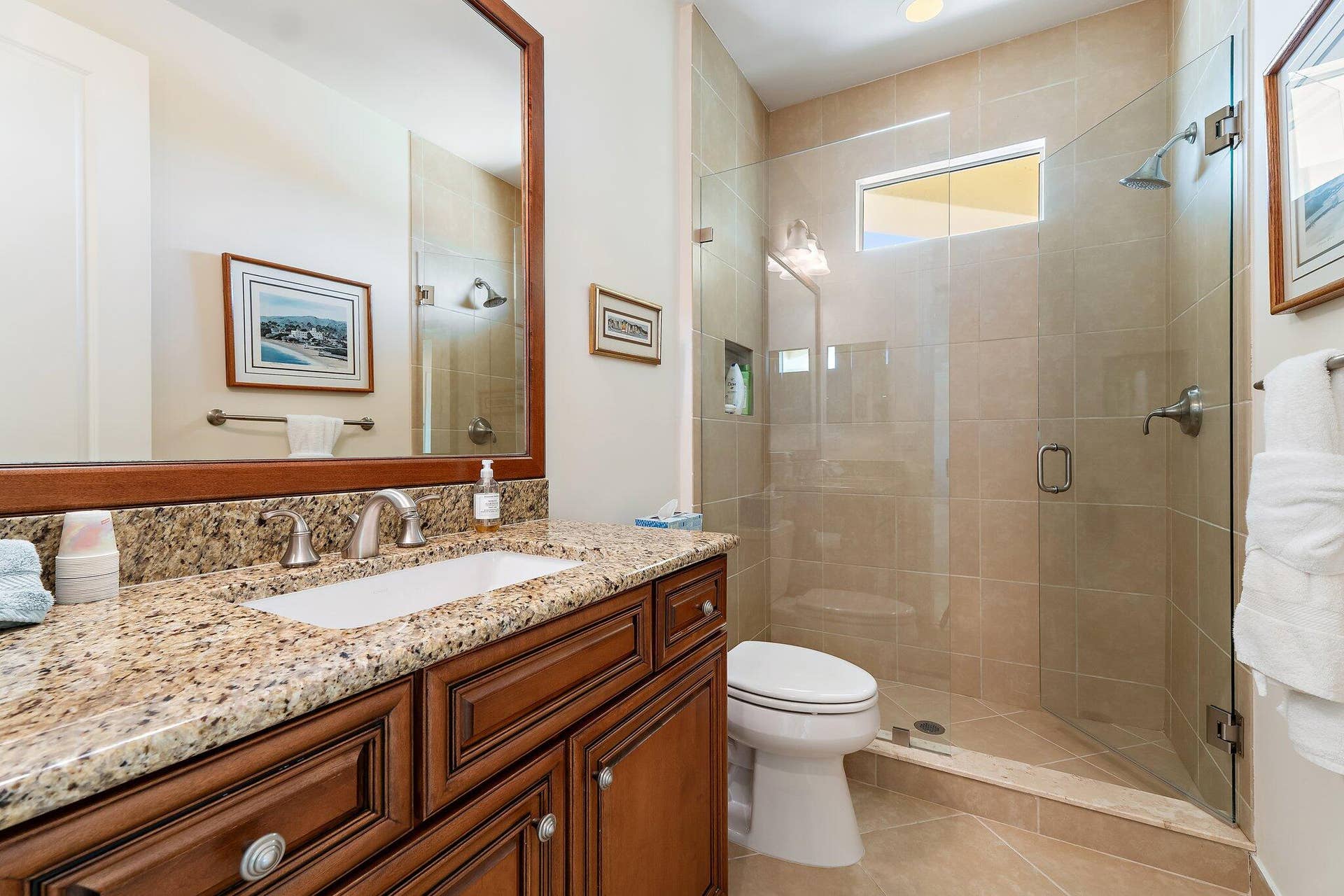 1715 W Hemingway Drive, Juno Beach, FL 33408 IMG_1302