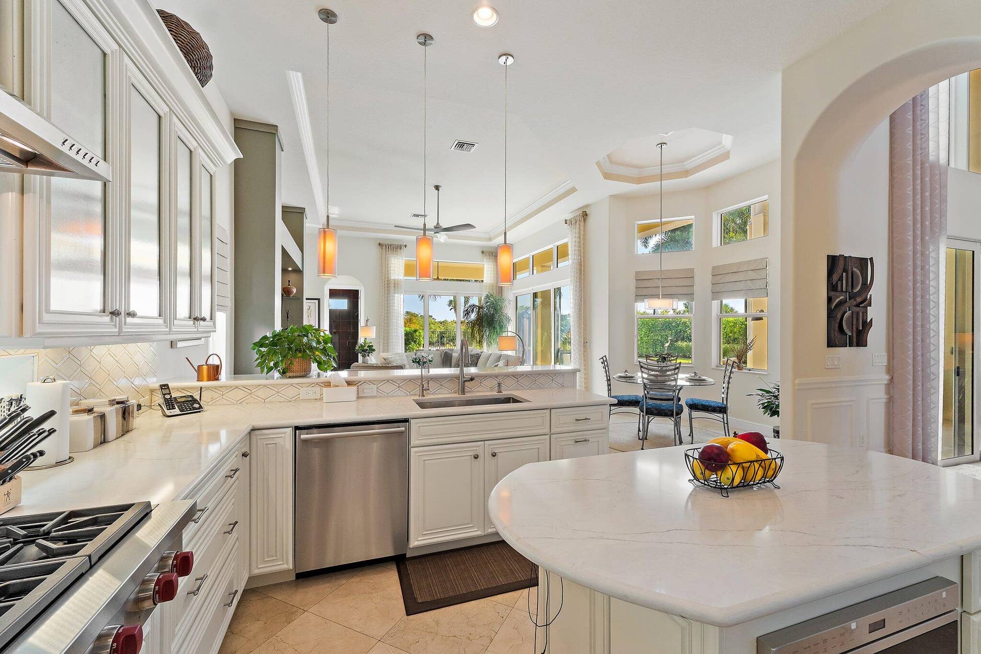1715 W Hemingway Drive, Juno Beach, FL 33408 IMG_1310