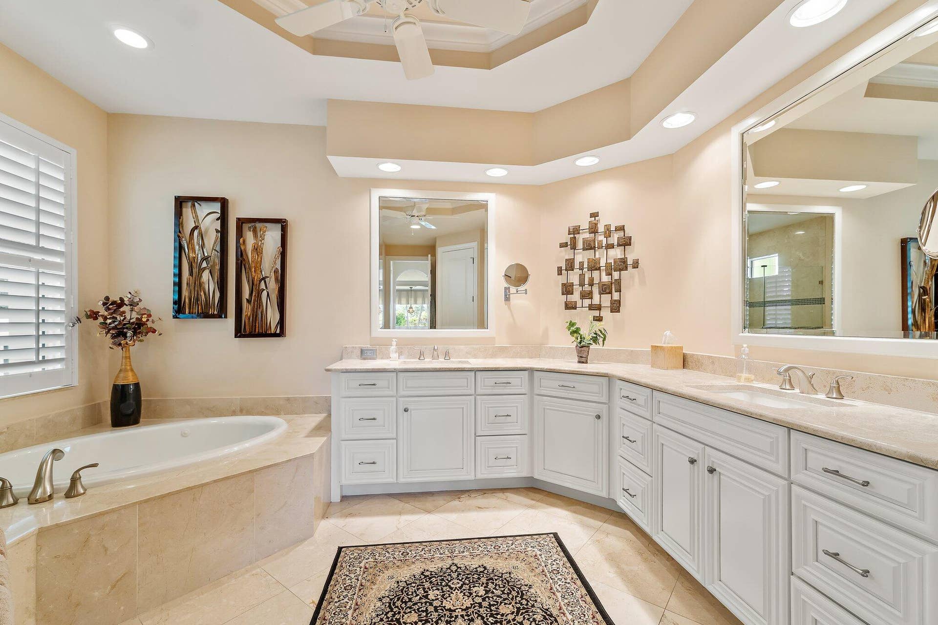 1715 W Hemingway Drive, Juno Beach, FL 33408 IMG_1375