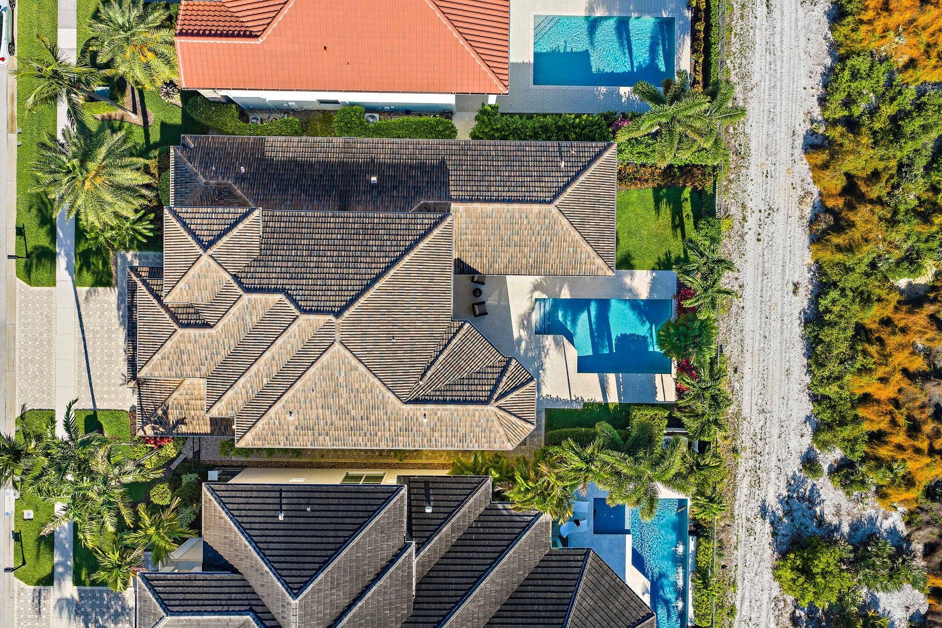 1715 W Hemingway Drive, Juno Beach, FL 33408 IMG_1333