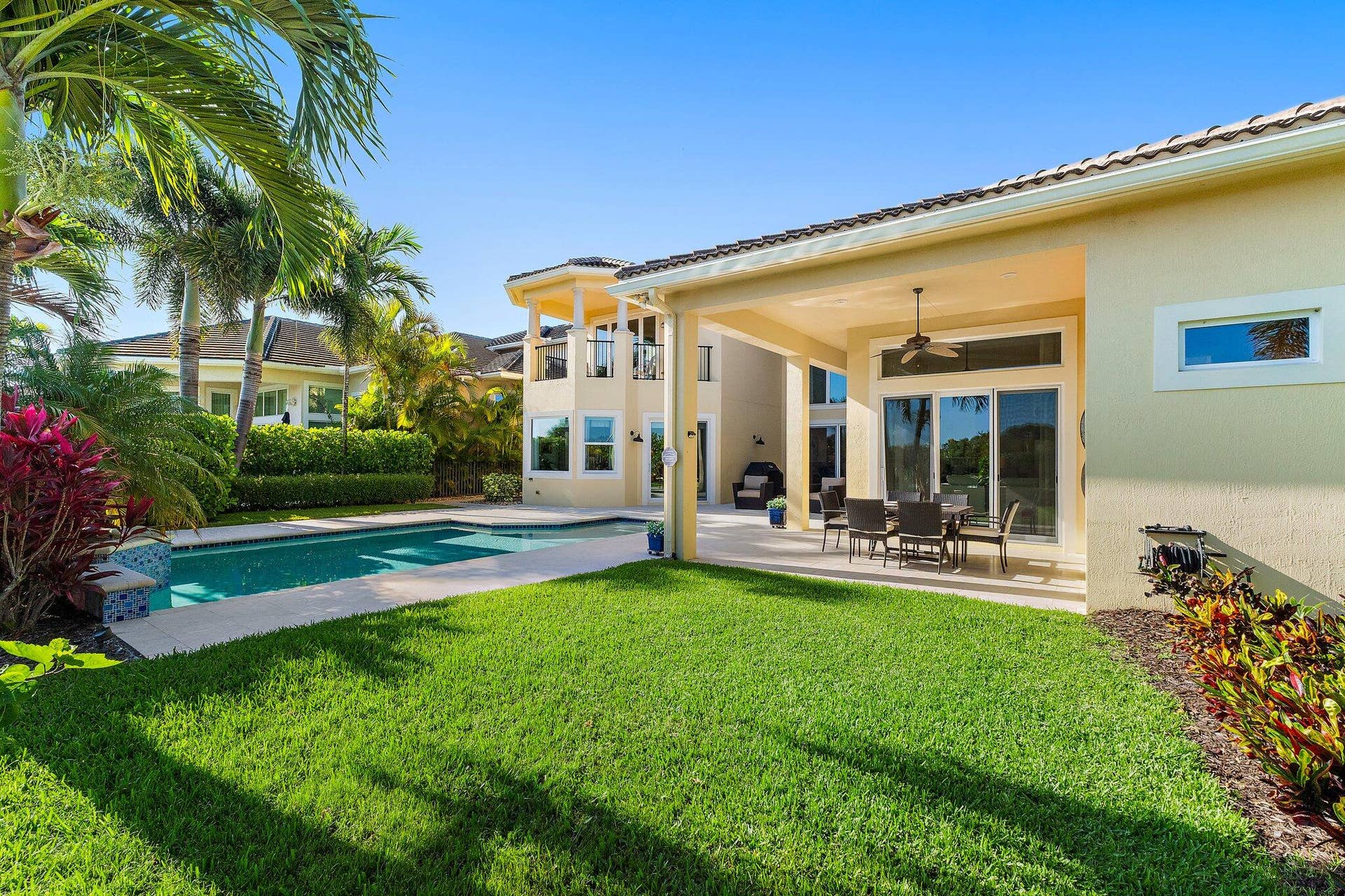 1715 W Hemingway Drive, Juno Beach, FL 33408 IMG_1311