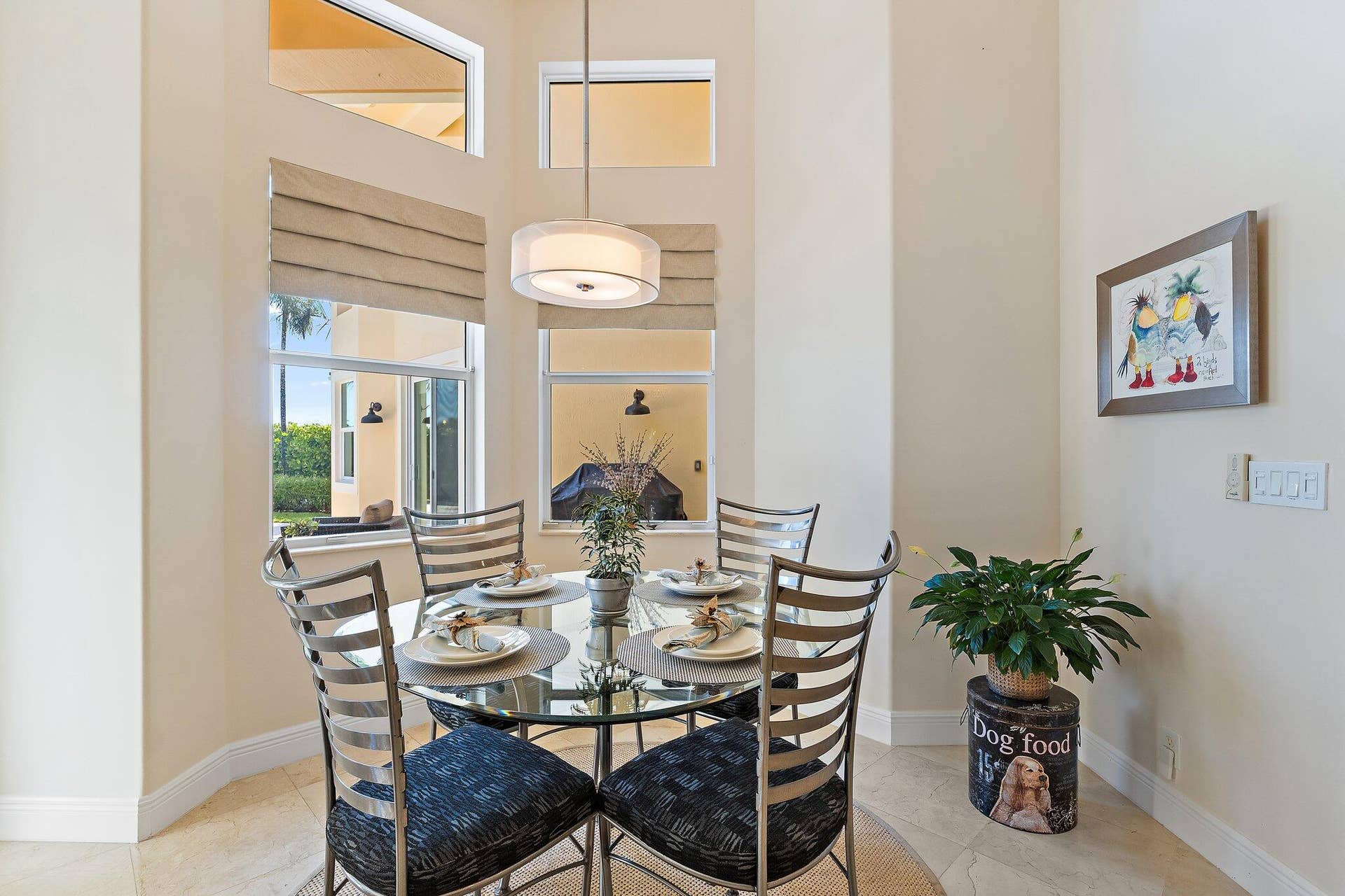 1715 W Hemingway Drive, Juno Beach, FL 33408 IMG_1378