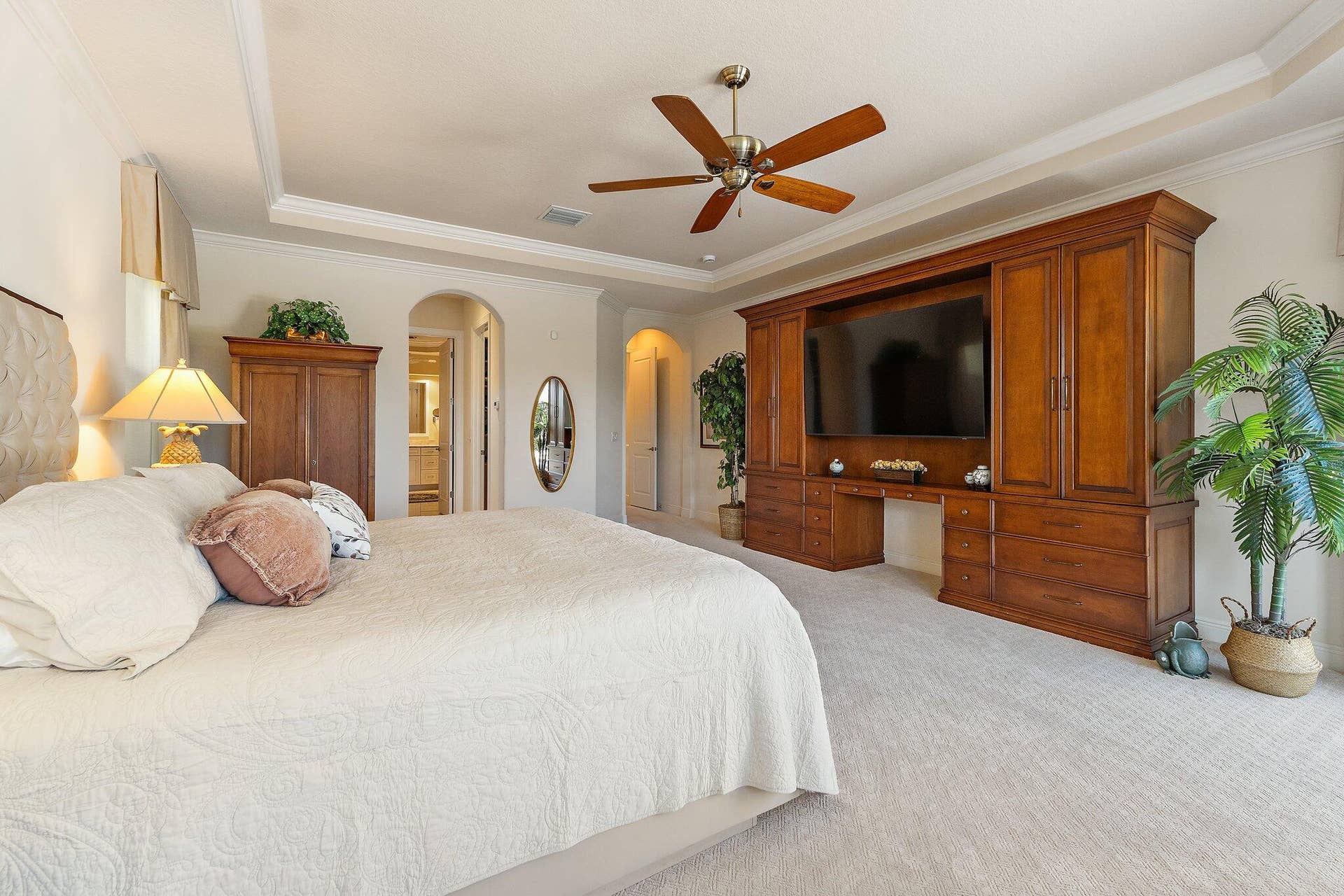 1715 W Hemingway Drive, Juno Beach, FL 33408 IMG_1284