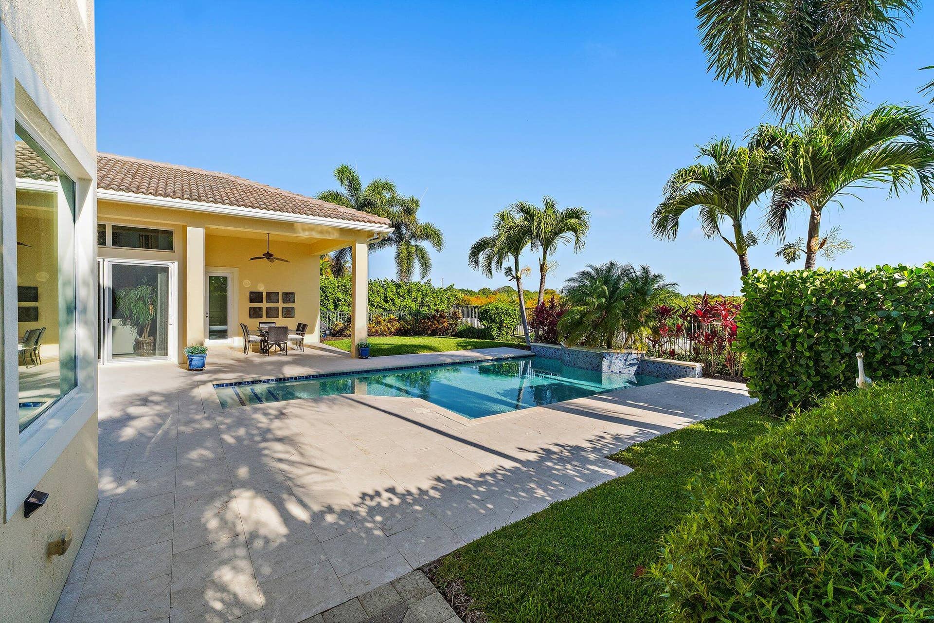1715 W Hemingway Drive, Juno Beach, FL 33408 IMG_1390