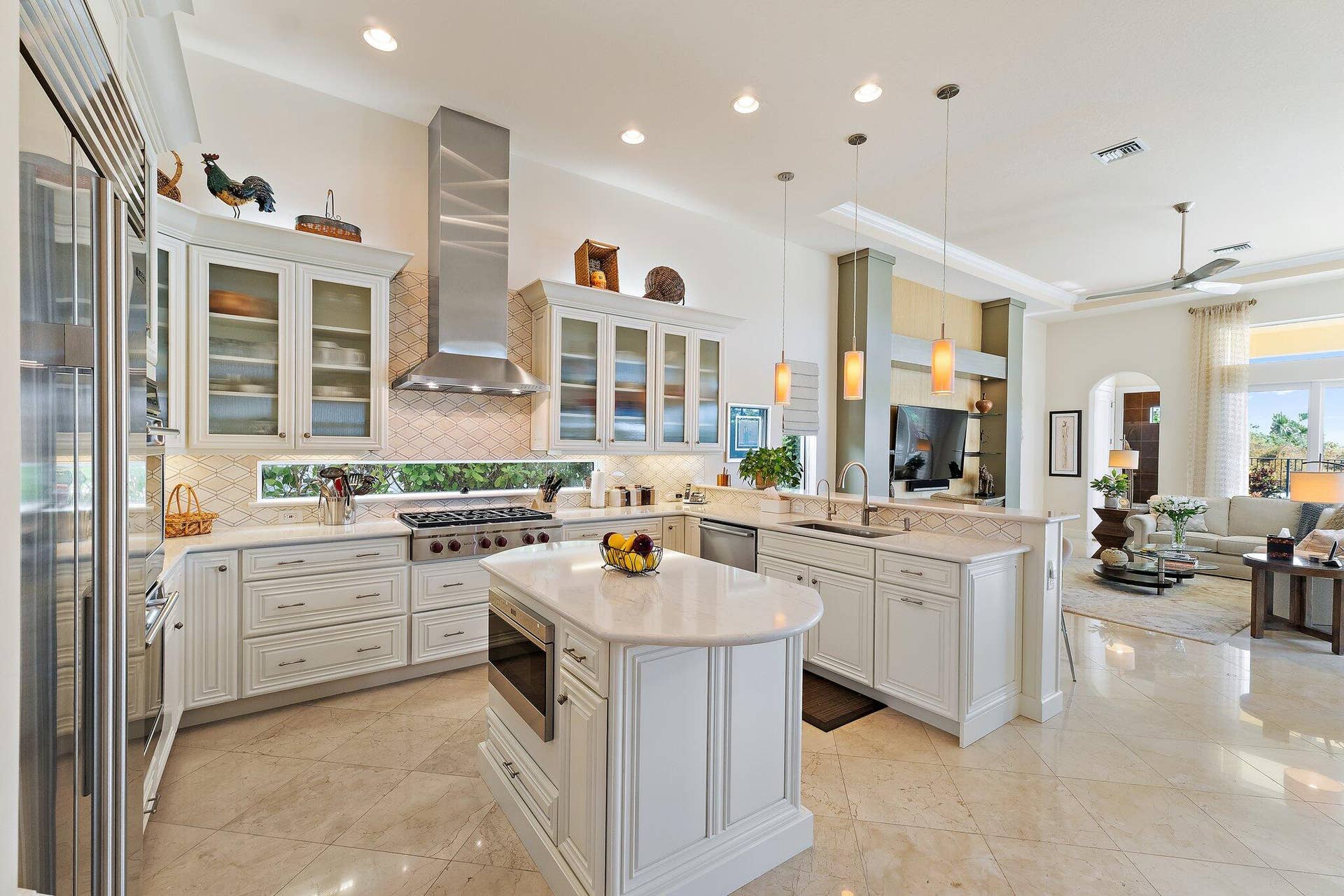 1715 W Hemingway Drive, Juno Beach, FL 33408 IMG_1323