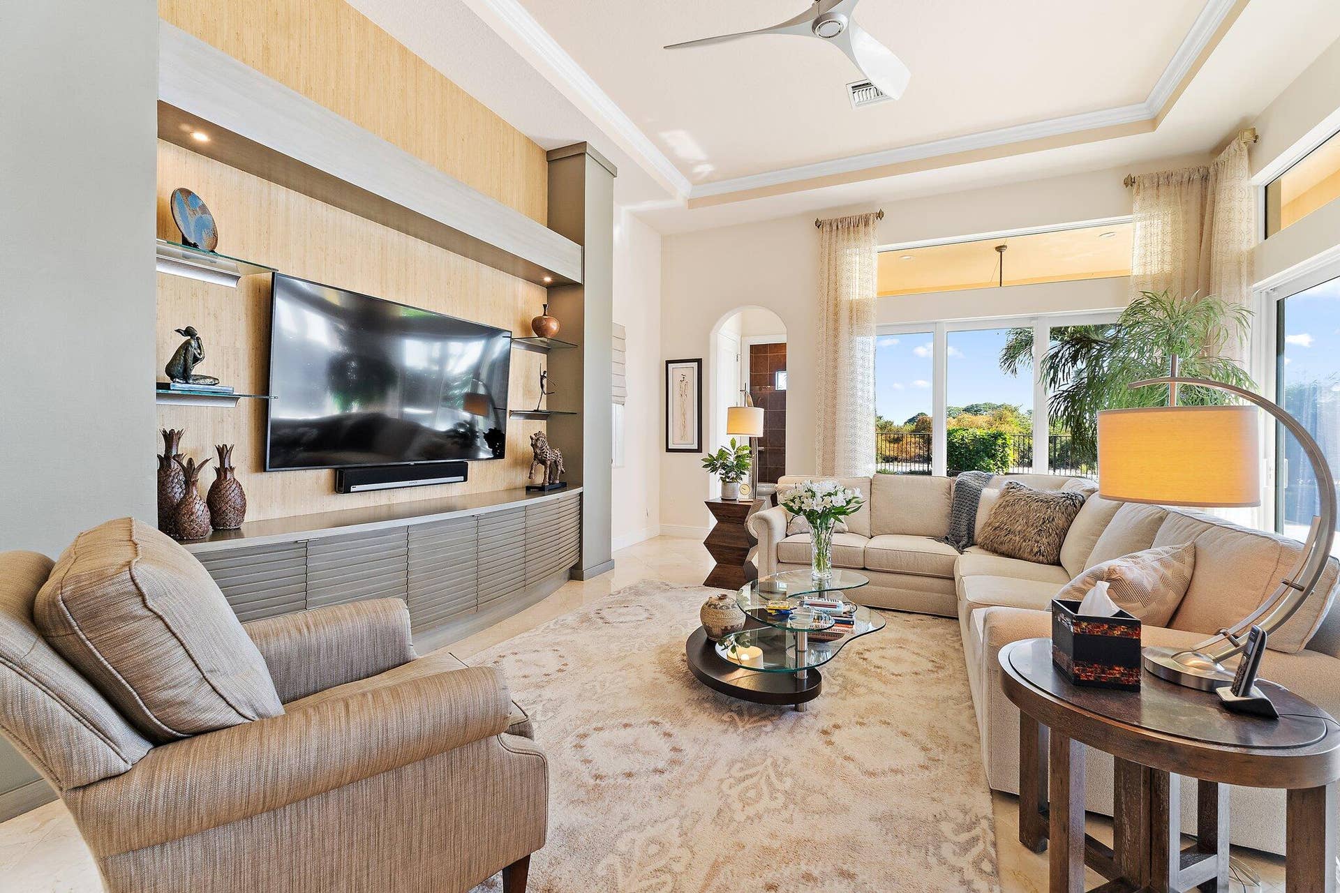 1715 W Hemingway Drive, Juno Beach, FL 33408 IMG_1313