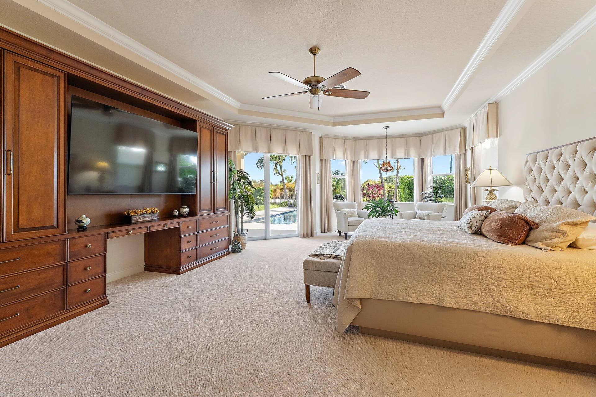1715 W Hemingway Drive, Juno Beach, FL 33408 IMG_1324