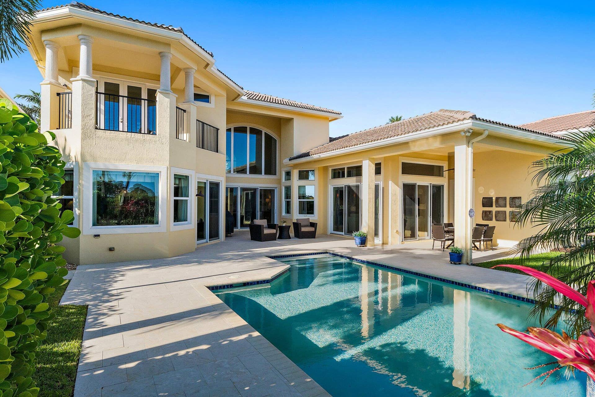 1715 W Hemingway Drive, Juno Beach, FL 33408 IMG_1396