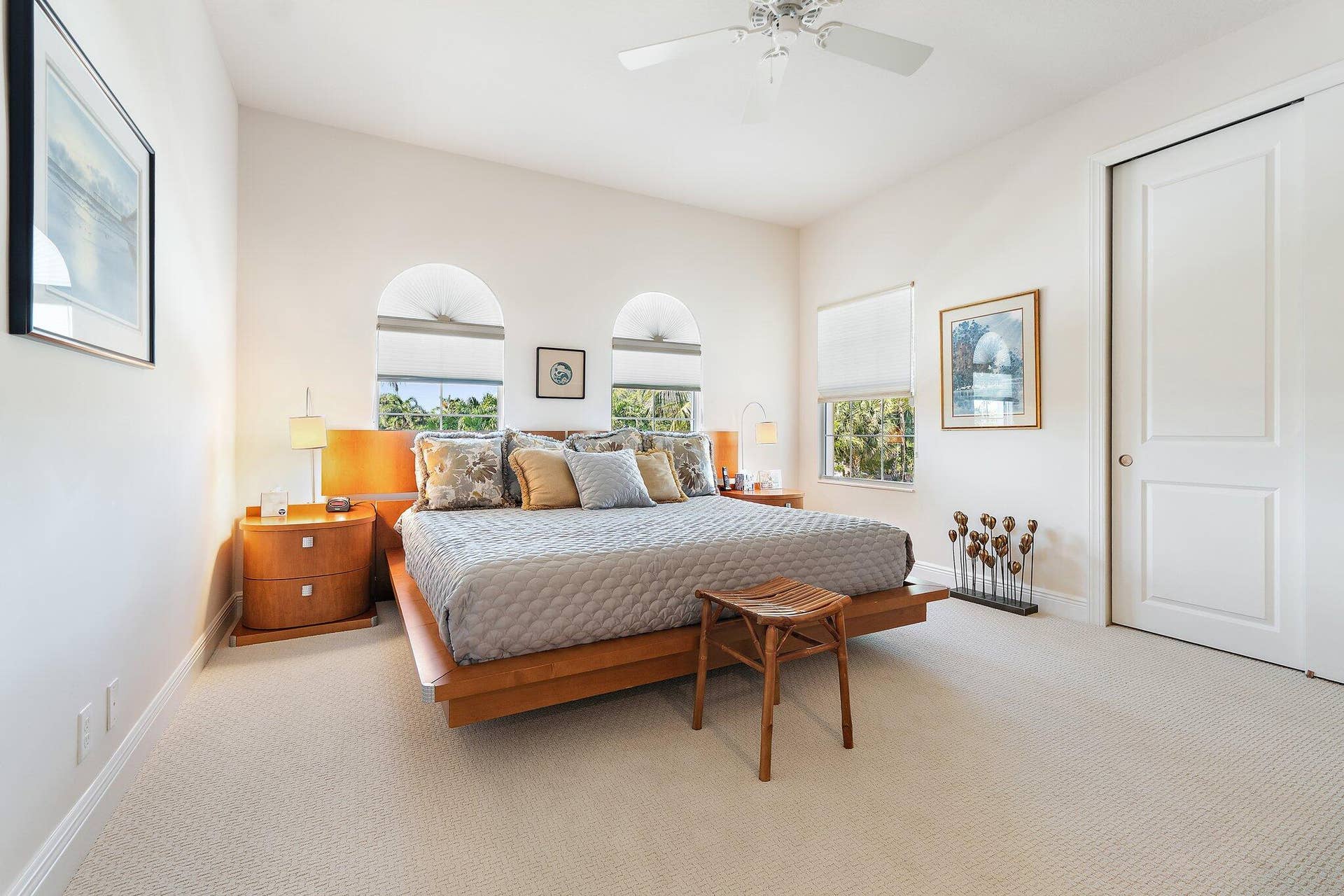 1715 W Hemingway Drive, Juno Beach, FL 33408 IMG_1384