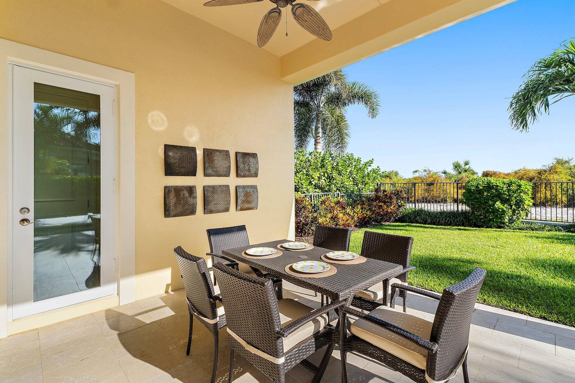 1715 W Hemingway Drive, Juno Beach, FL 33408 IMG_1325