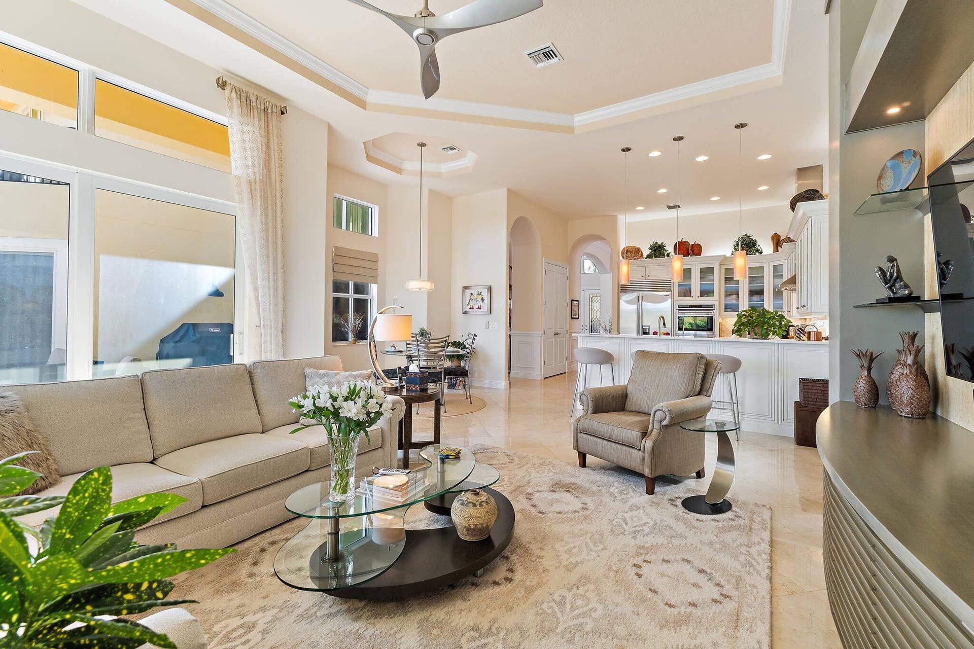 1715 W Hemingway Drive, Juno Beach, FL 33408 IMG_1298