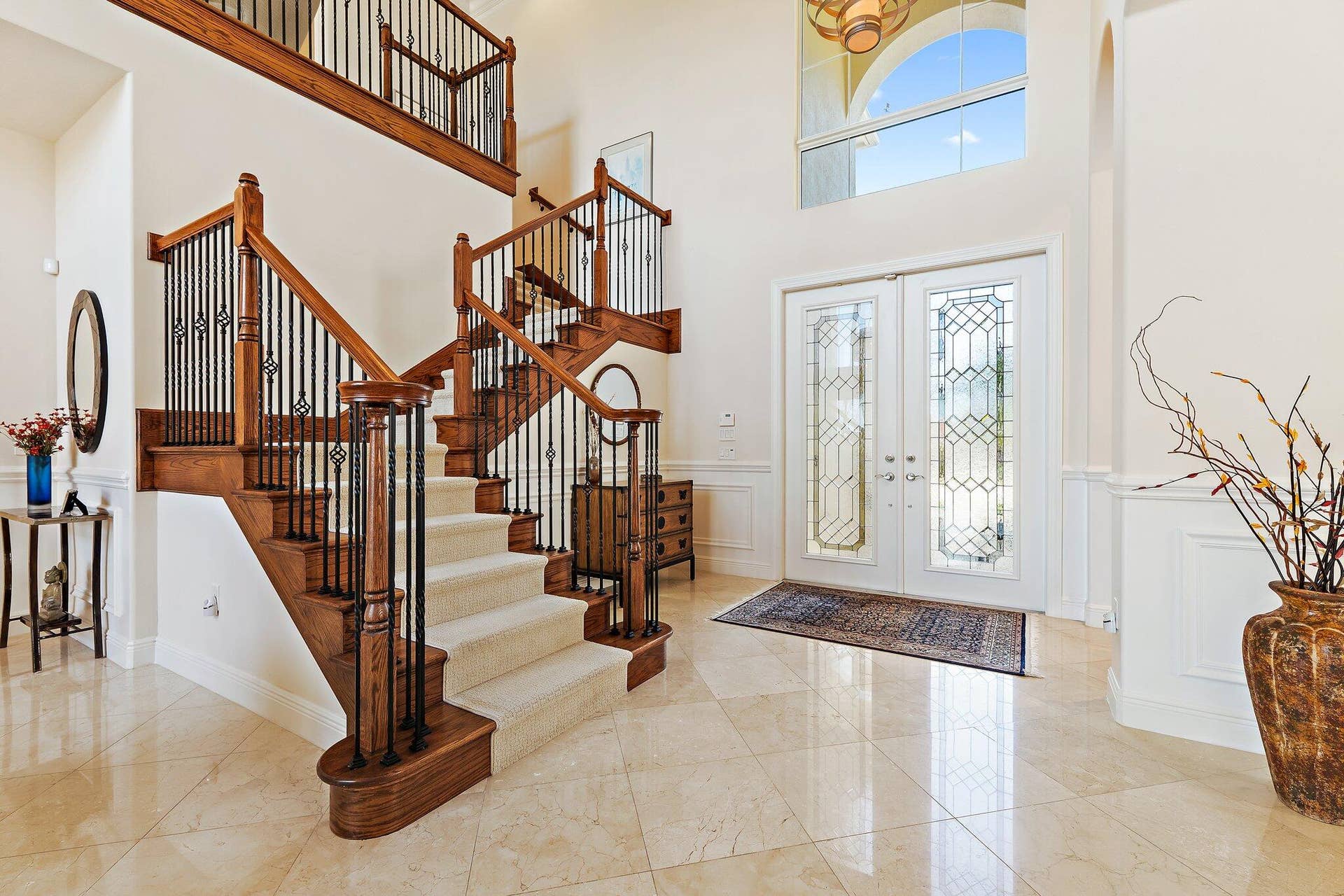 1715 W Hemingway Drive, Juno Beach, FL 33408 IMG_1315