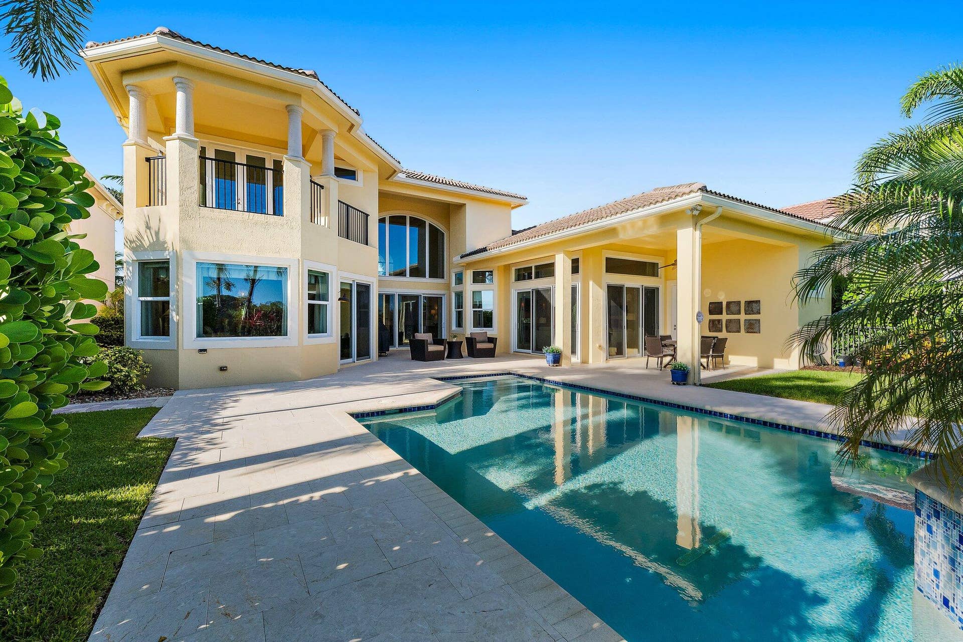 1715 W Hemingway Drive, Juno Beach, FL 33408 IMG_1300