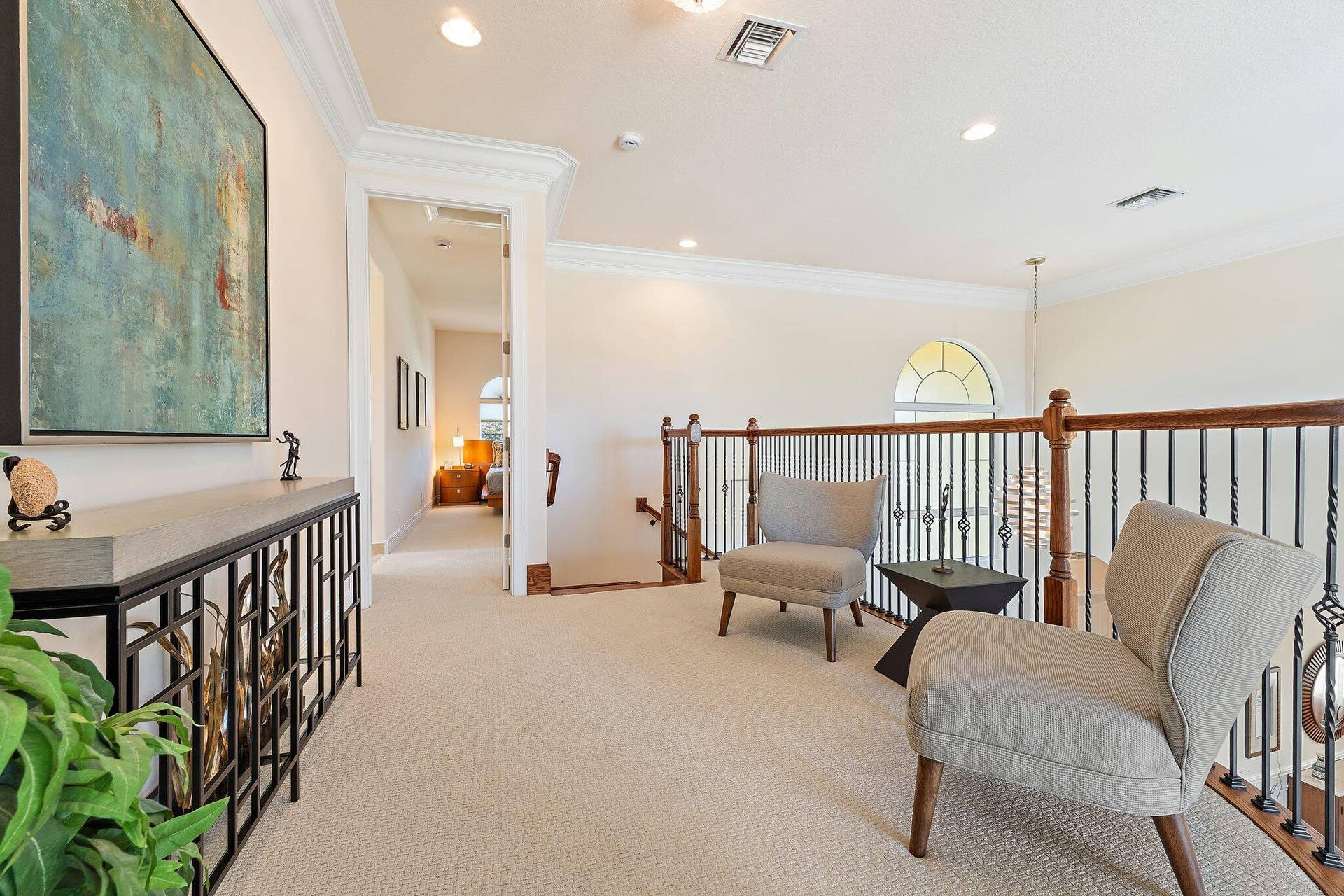 1715 W Hemingway Drive, Juno Beach, FL 33408 IMG_1347