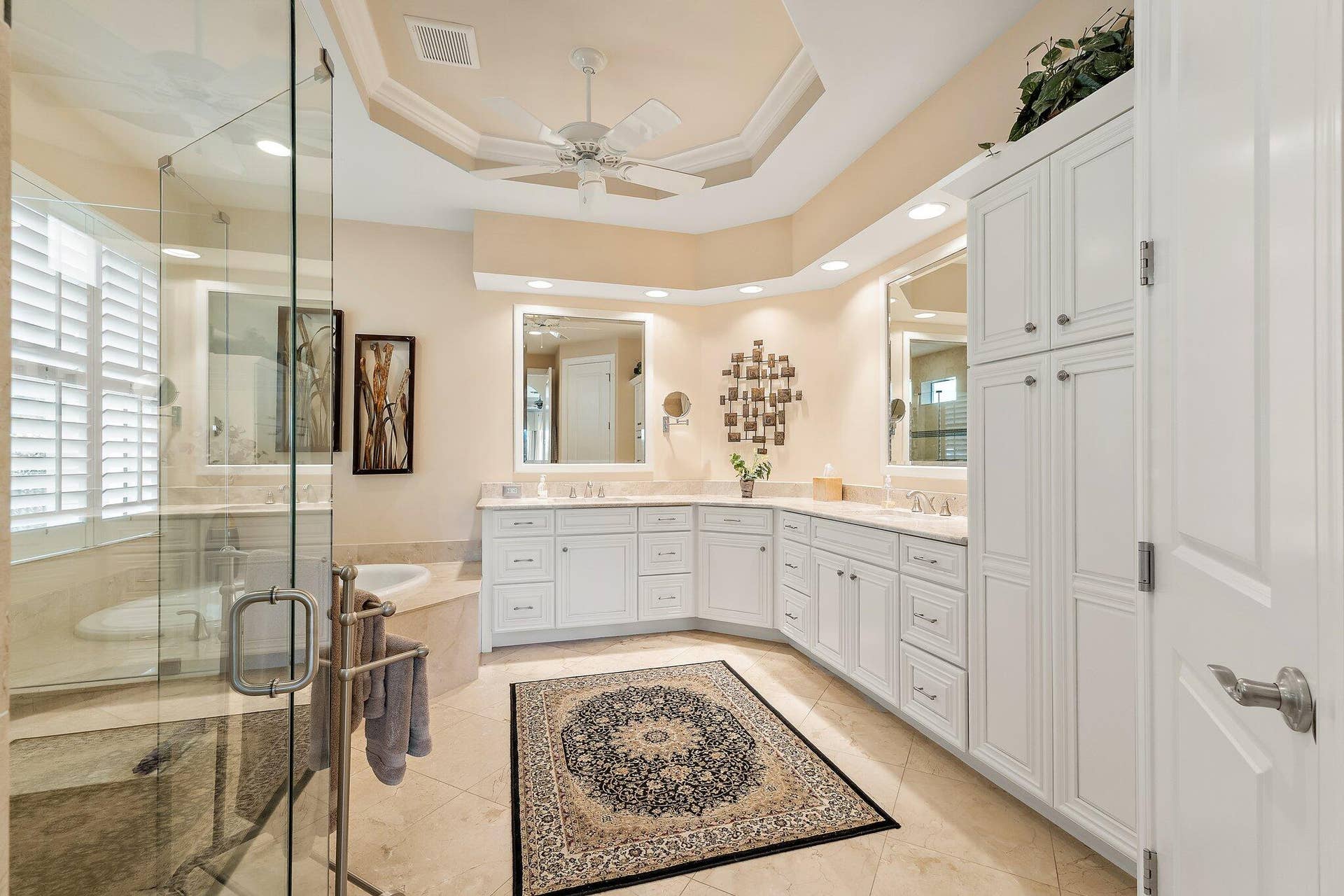 1715 W Hemingway Drive, Juno Beach, FL 33408 IMG_1392