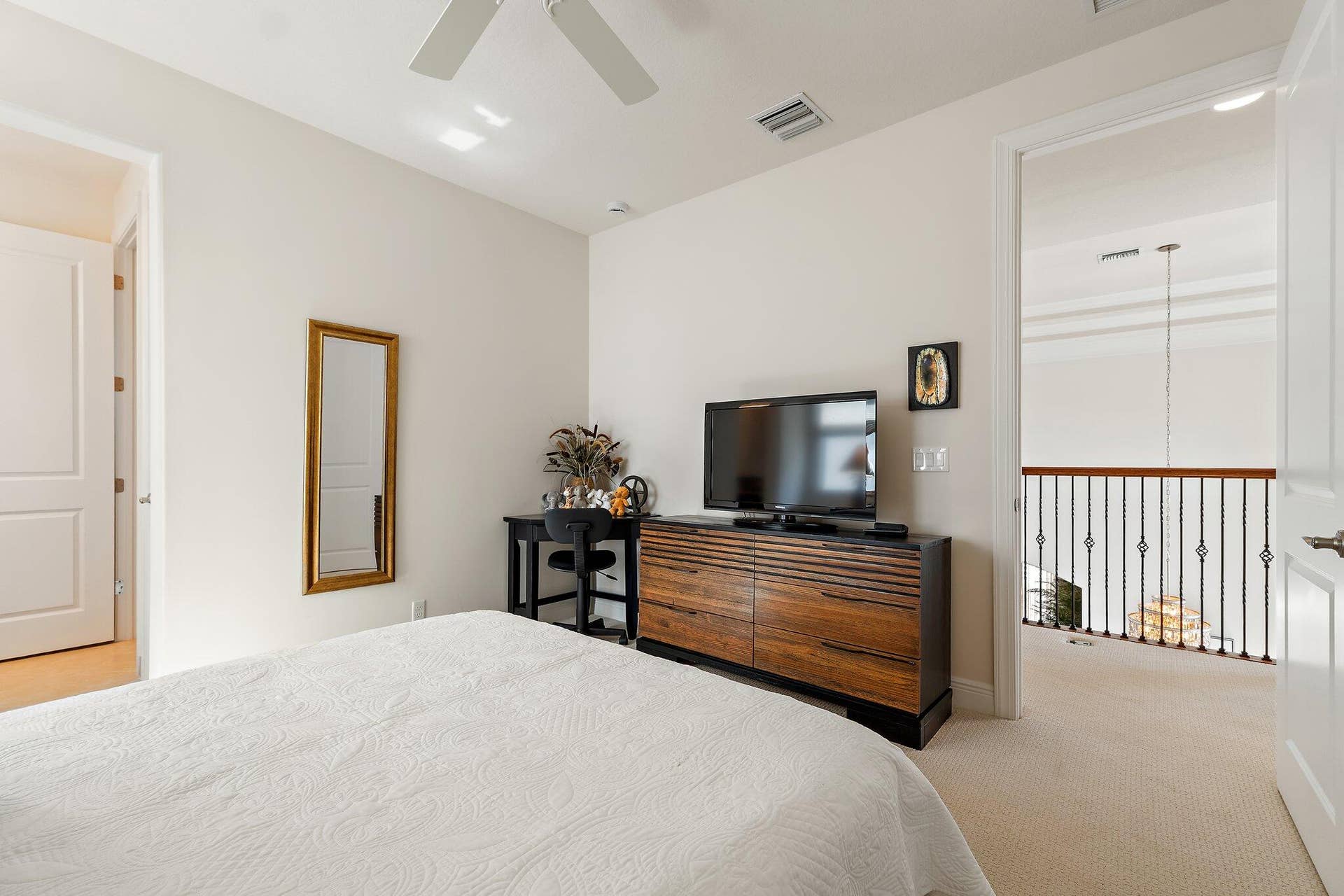 1715 W Hemingway Drive, Juno Beach, FL 33408 IMG_1320