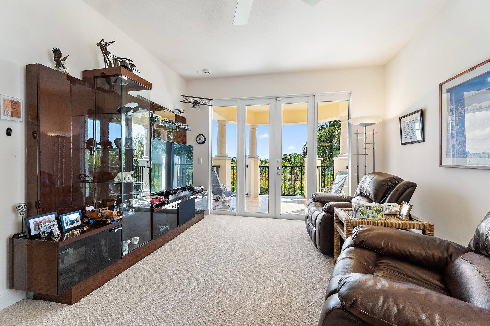 1715 W Hemingway Drive, Juno Beach, FL 33408 IMG_1322