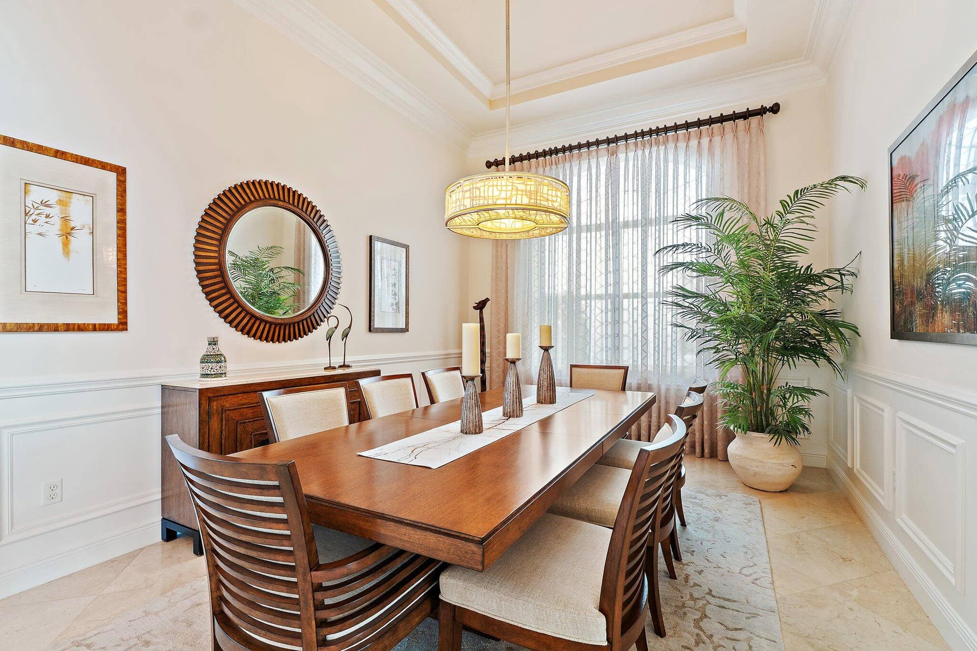1715 W Hemingway Drive, Juno Beach, FL 33408 IMG_1366