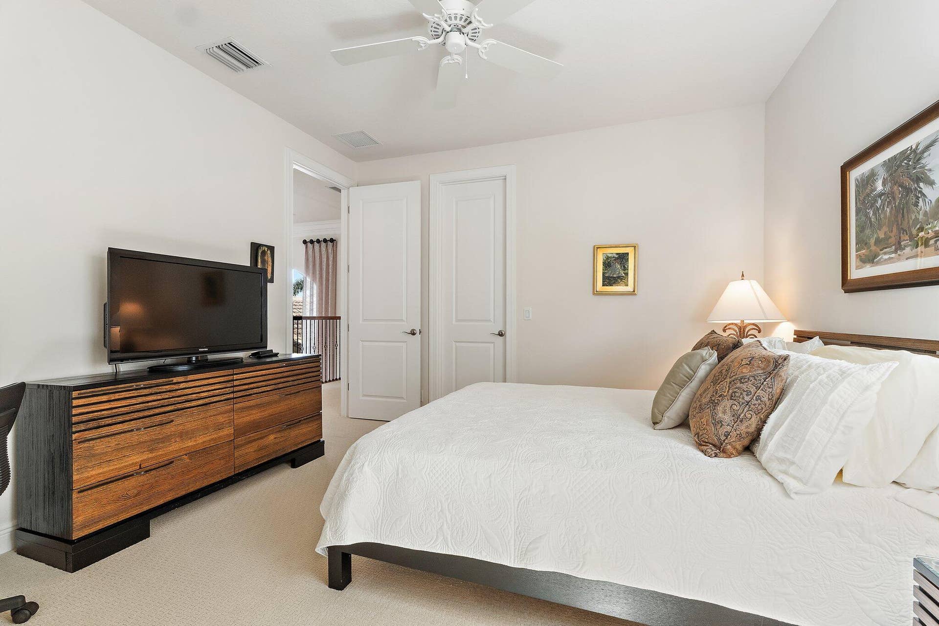 1715 W Hemingway Drive, Juno Beach, FL 33408 IMG_1353